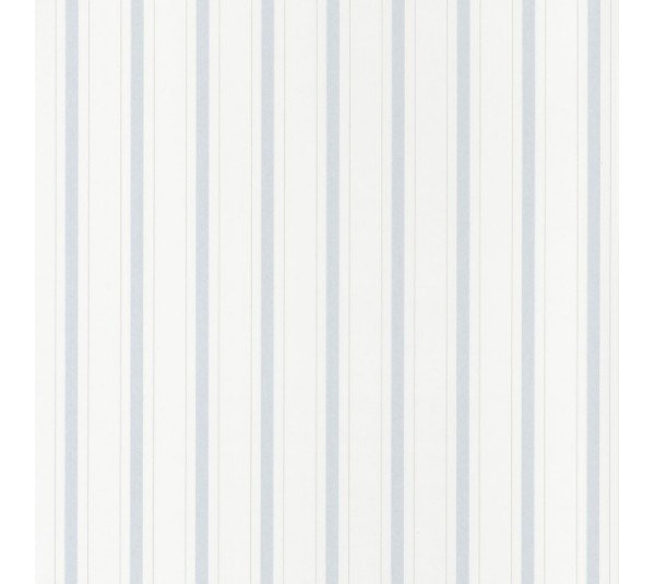 обои Casadeco Les Belles Toiles de Jouy 81576103