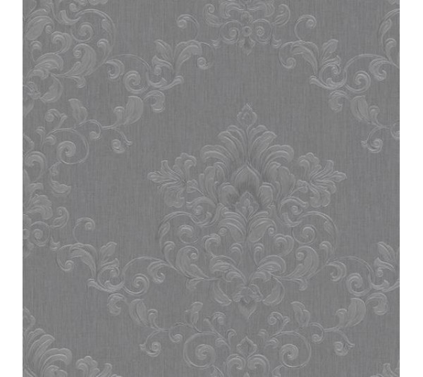 обои Marburg Opulence Classic 58225 обои Marburg Opulence Classic 58225