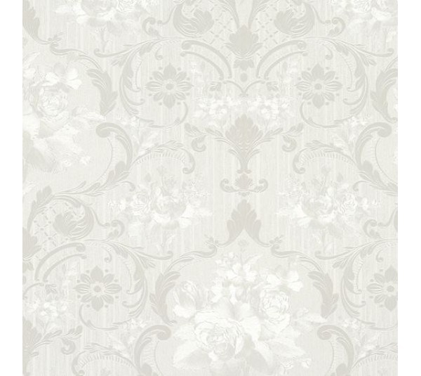 обои Marburg  Opulence Classic 58263