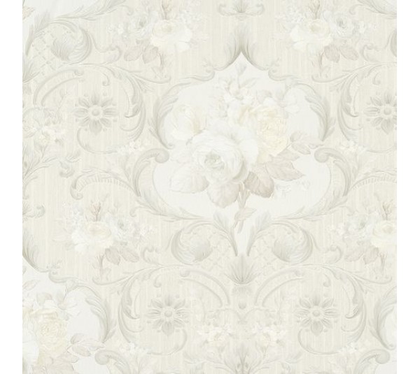 обои Marburg Opulence Classic 58264 обои Marburg Opulence Classic 58264