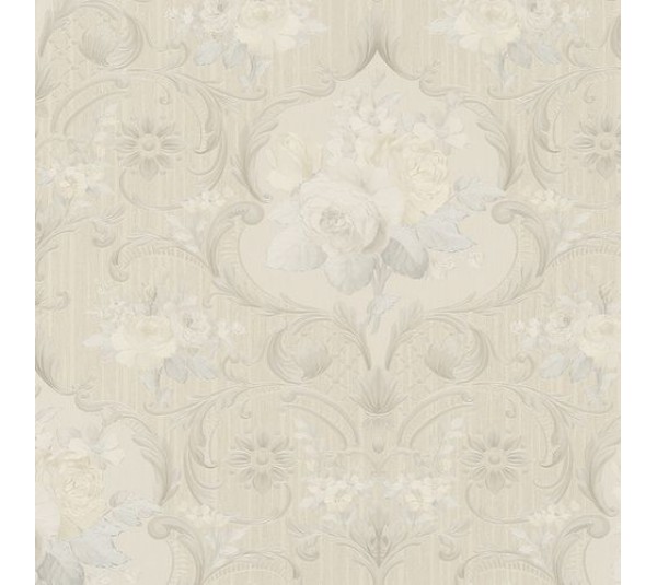 обои Marburg  Opulence Classic 58265