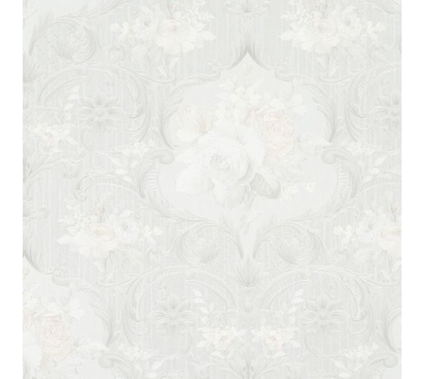 обои Marburg  Opulence Classic 58266