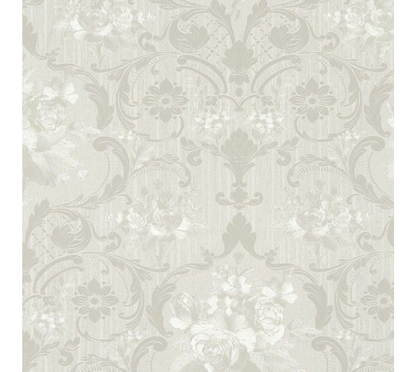 обои Marburg  Opulence Classic 58268