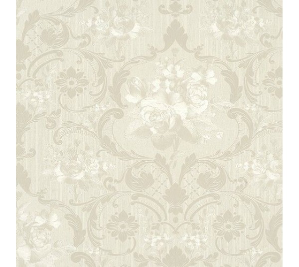 обои Marburg  Opulence Classic 58269