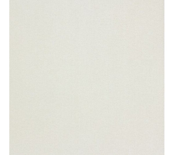 обои Marburg Ornamental Home 55202