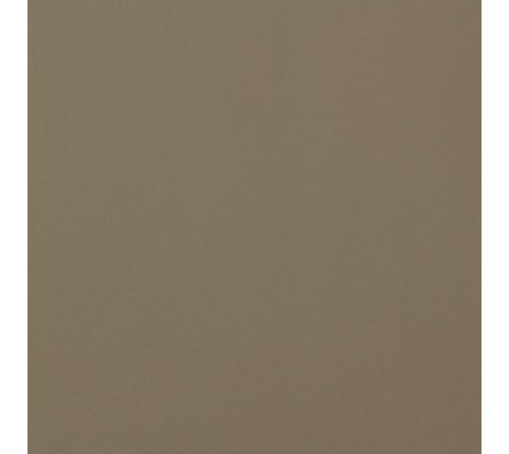 обои Marburg Ornamental Home 55208