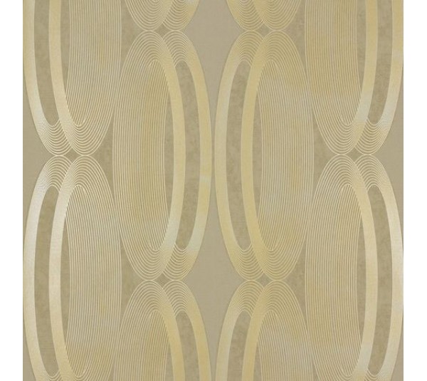 обои Marburg Ornamental Home 55218