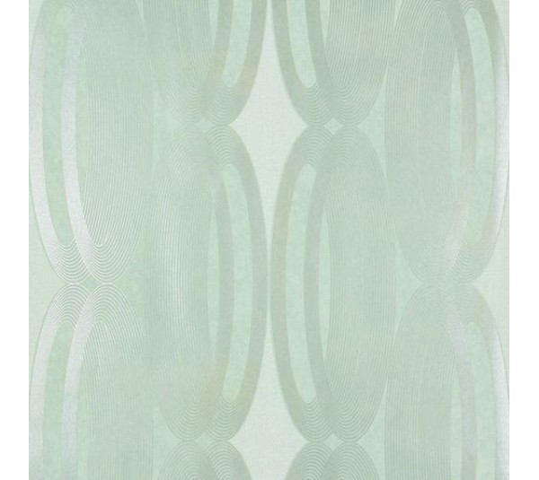 обои Marburg Ornamental Home 55221