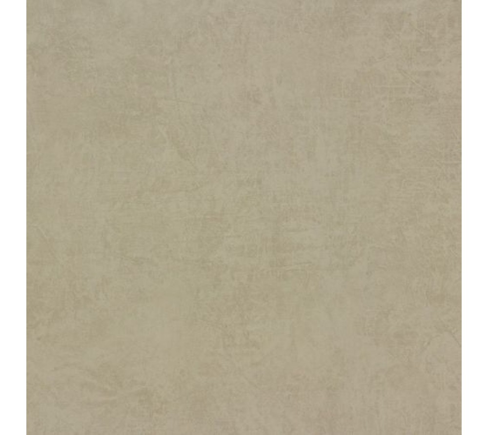 обои Marburg Ornamental Home 55224