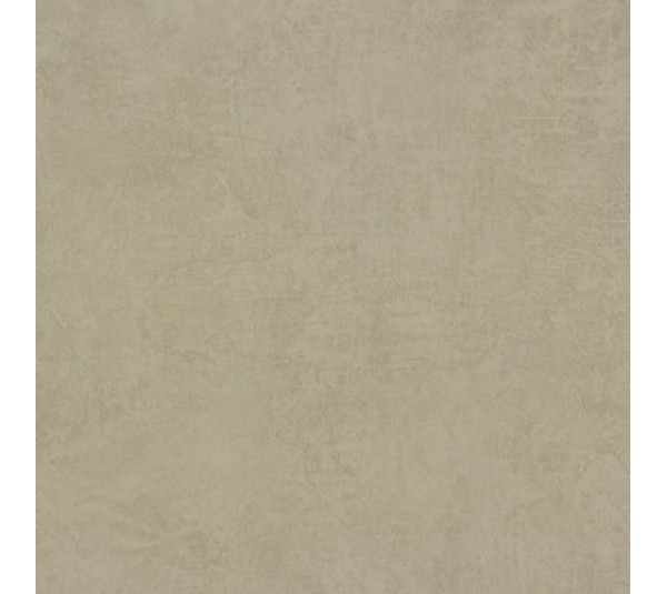 обои Marburg Ornamental Home 55224