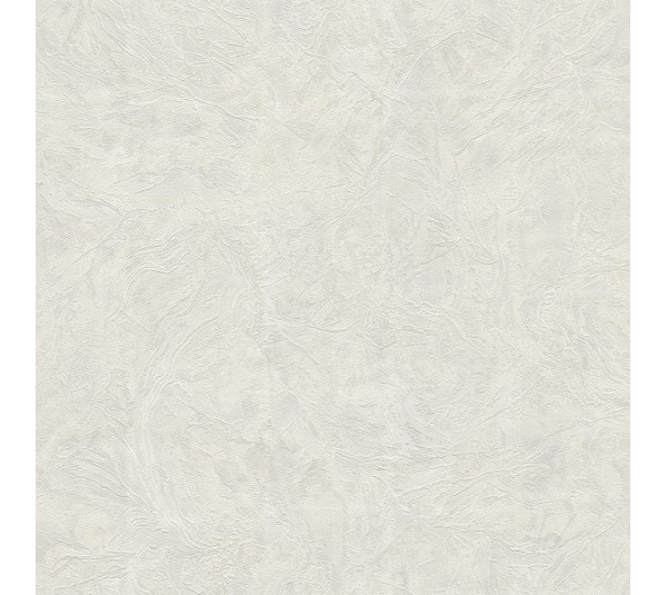 обои Decori & Decori Carrara 4 86611