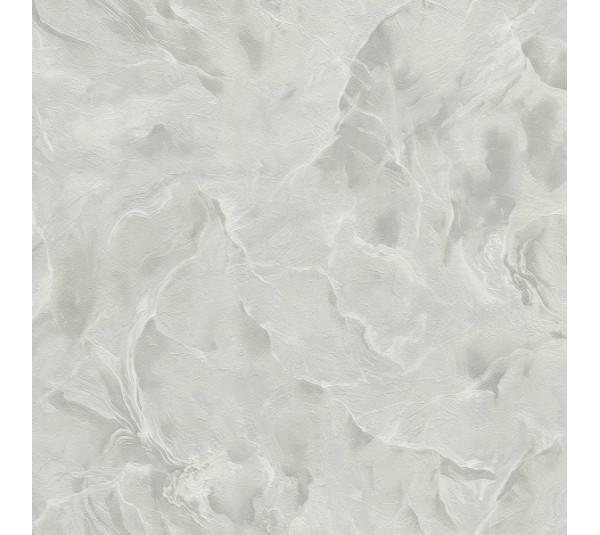 обои Decori & Decori Carrara 4 86616