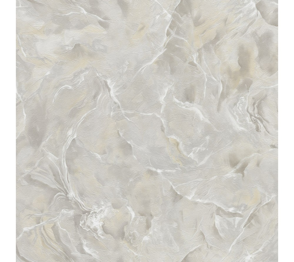 обои Decori & Decori Carrara 4 86617