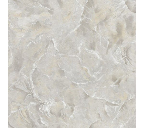 обои Decori & Decori Carrara 4 86617