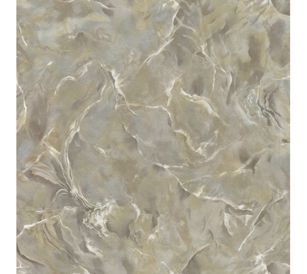 обои Decori & Decori Carrara 4 86618