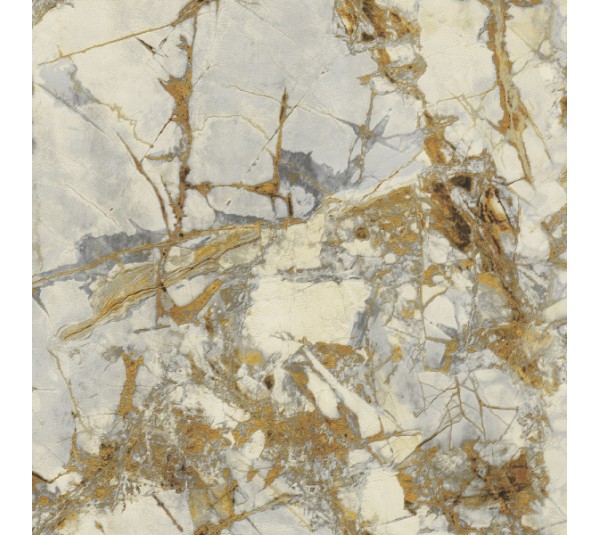 обои Decori & Decori Carrara 4 86620