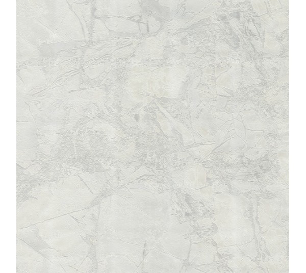 обои Decori & Decori Carrara 4 86624
