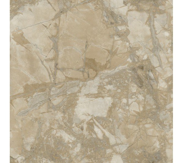обои Decori & Decori Carrara 4 86626 обои Decori & Decori Carrara 4 86626