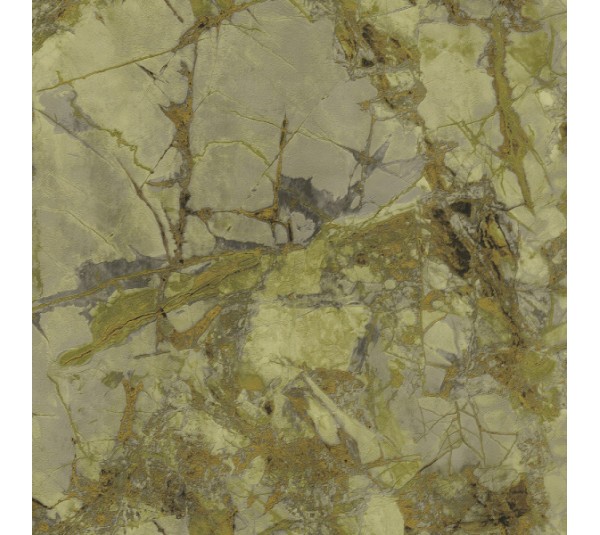 обои Decori & Decori Carrara 4 86628