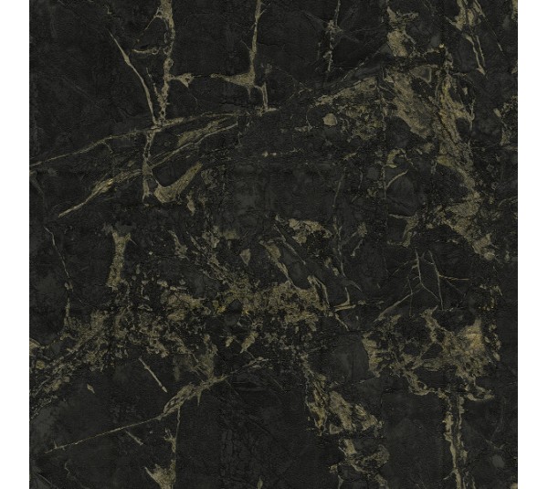 обои Decori & Decori Carrara 4 86629