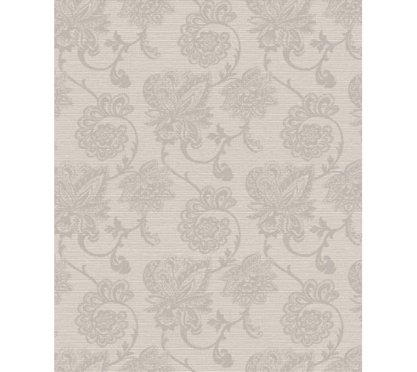 обои Did Beaux Arts SD503074