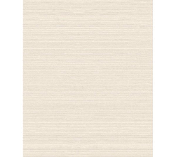 обои Did Beaux Arts SD503081