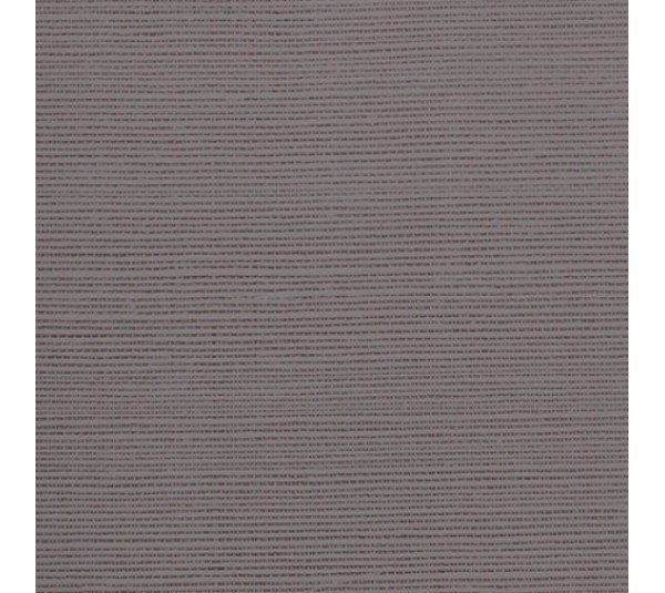 обои Did Beaux Arts SD503083