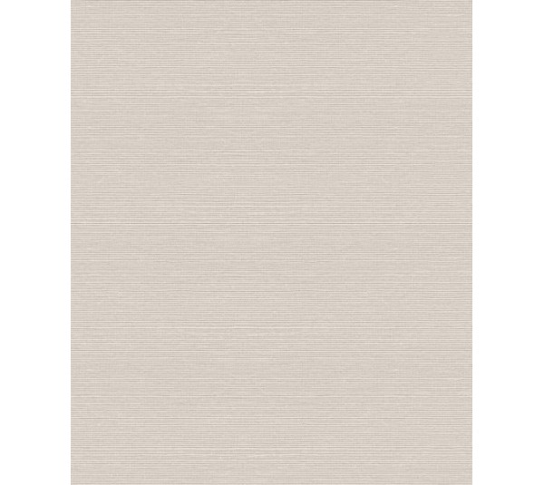 обои Did Beaux Arts SD503084