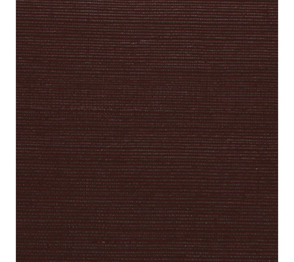 обои Did Beaux Arts SD503085
