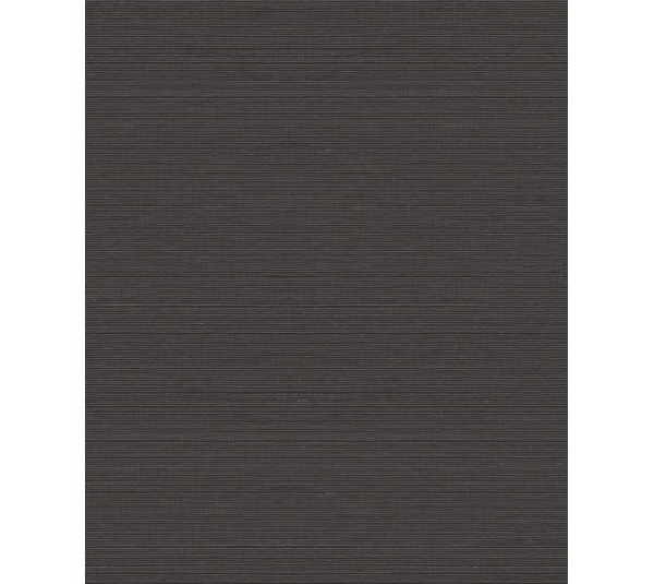 обои Did Beaux Arts SD503086