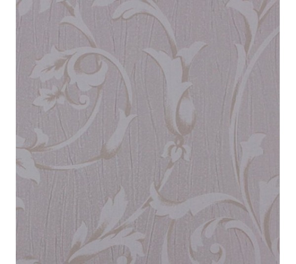 обои Did Beaux Arts SD503101