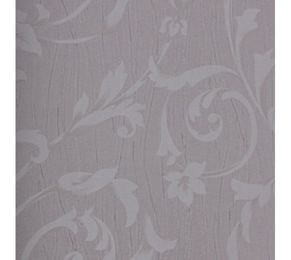 обои Did Beaux Arts SD503102