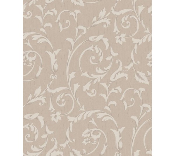 обои Did Beaux Arts SD503105
