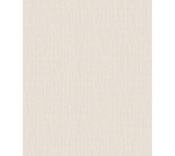 обои Did Beaux Arts SD503112