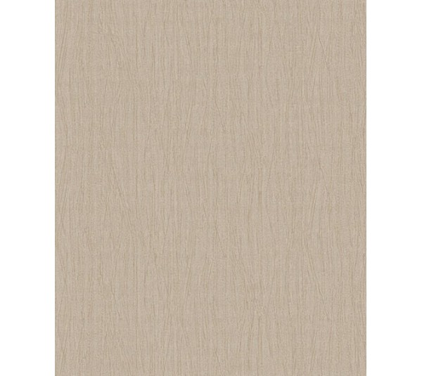 обои Did Beaux Arts SD503115