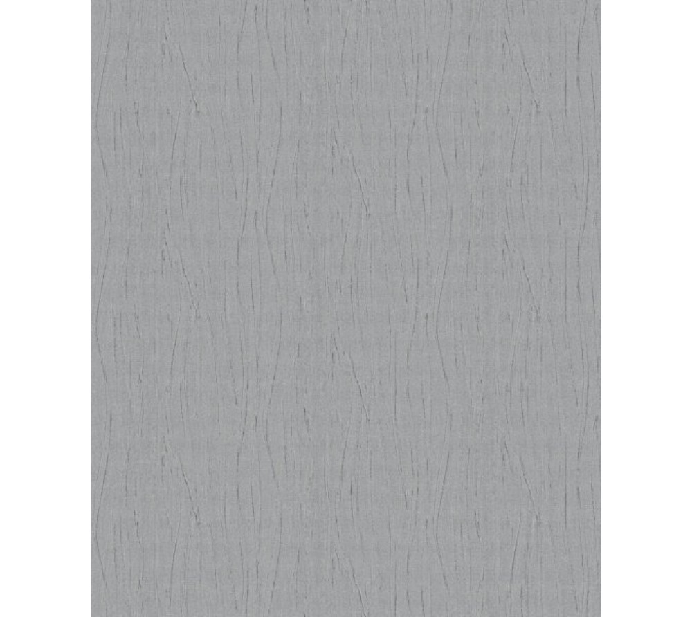 обои Did Beaux Arts SD503116