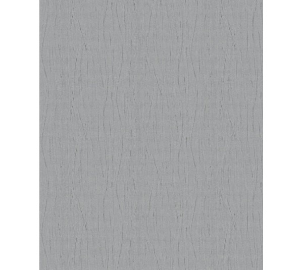 обои Did Beaux Arts SD503116