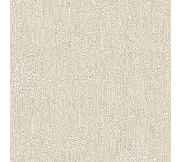 обои Did Essence 54409-3