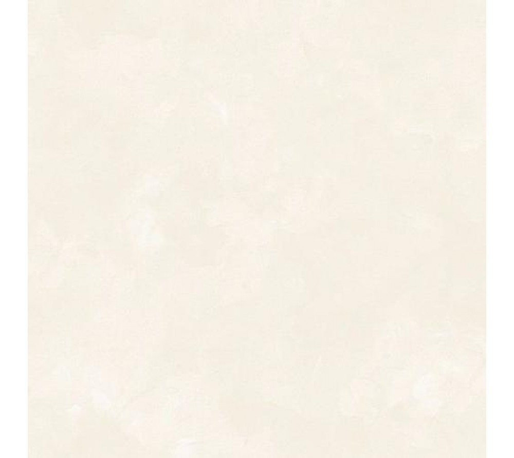 обои Did Essence 54411-1
