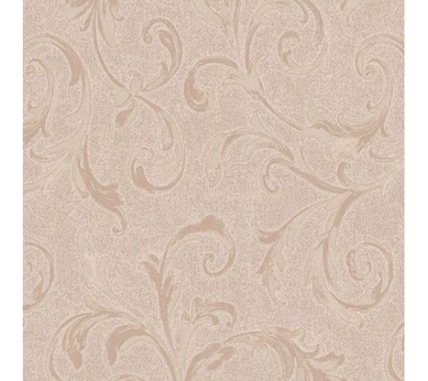 обои Did Essence 54403-3