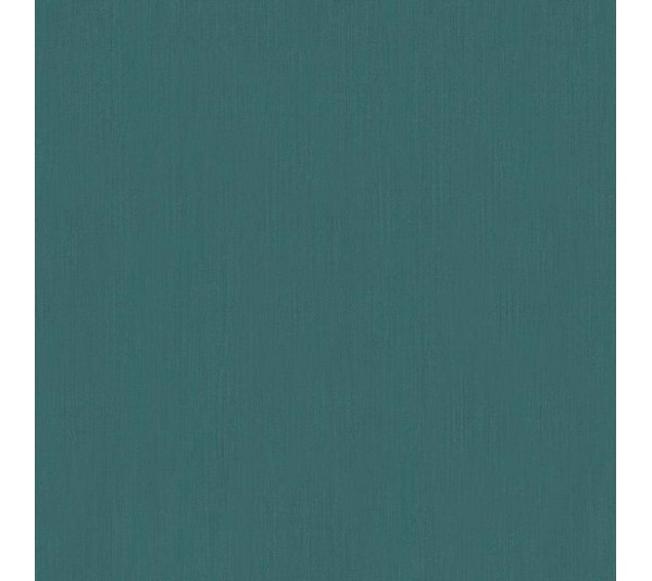 обои Erismann Portofino 5129-19 обои Erismann Portofino 5129-19