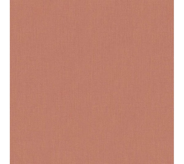 обои Erismann Portofino  5129-50