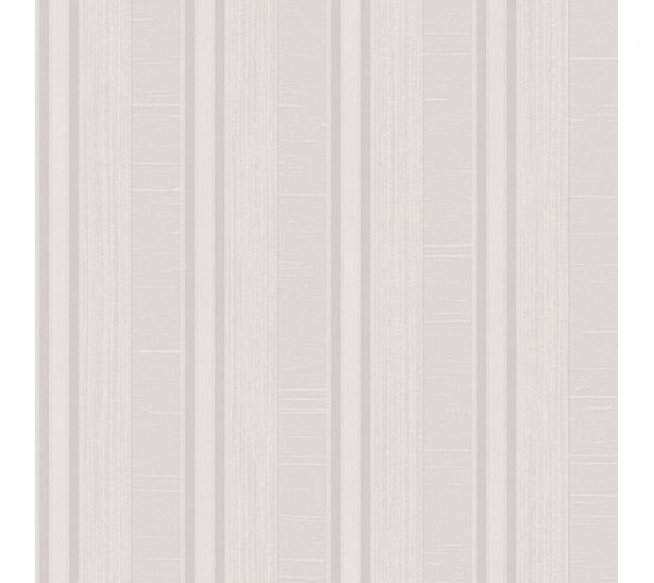 обои Aura Palazzo G67621