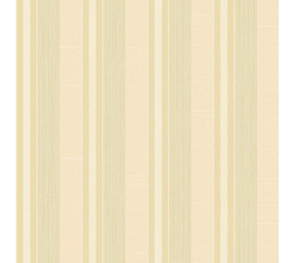 обои Aura Palazzo G67622