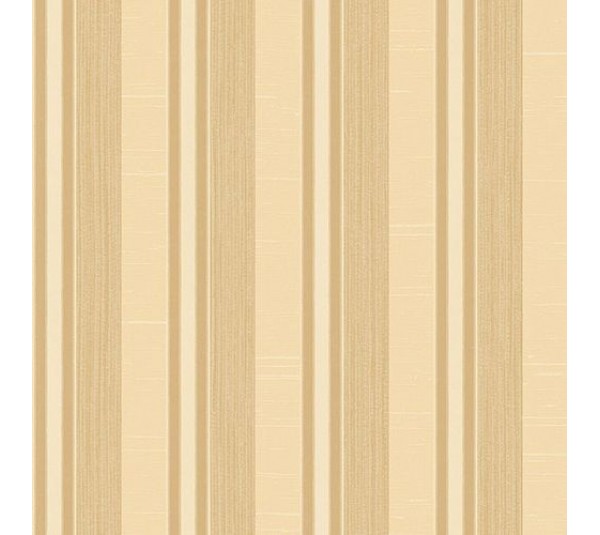 обои Aura Palazzo G67625