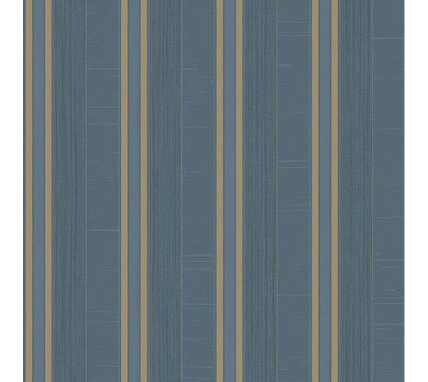 обои Aura Palazzo G67628