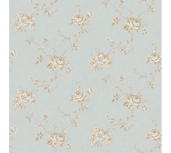 обои Aura Palazzo G67632