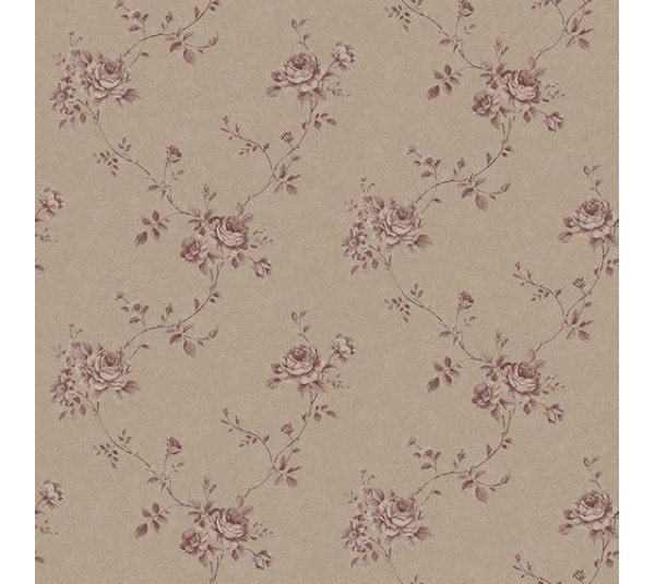 обои Aura Palazzo G67635