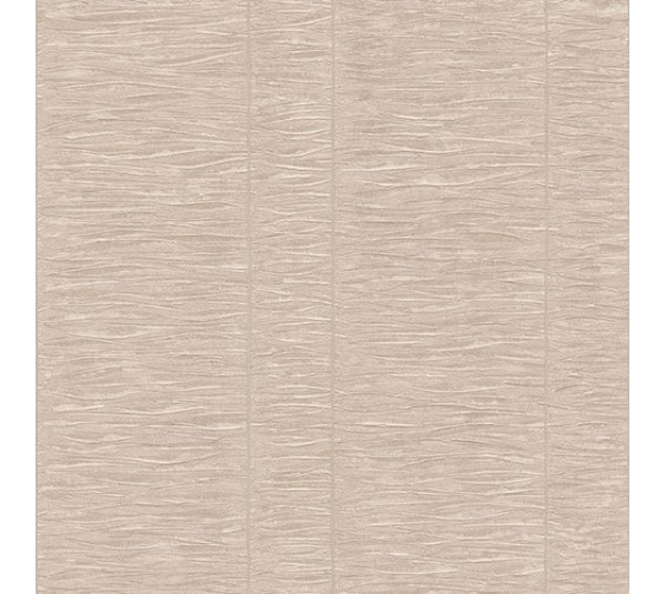 обои Aura Palazzo G67638