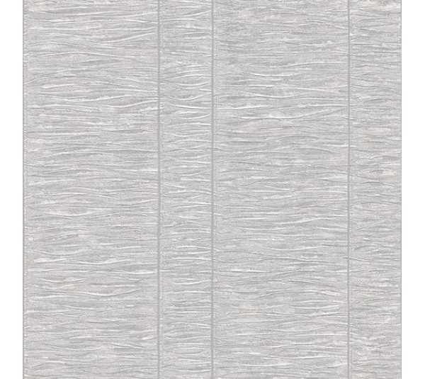 обои Aura Palazzo G67639